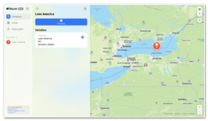 inoreader-1788344784191