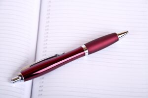 inoreader-1788346103684