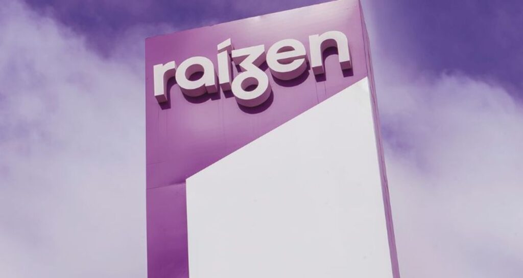 inoreader-1788346125007