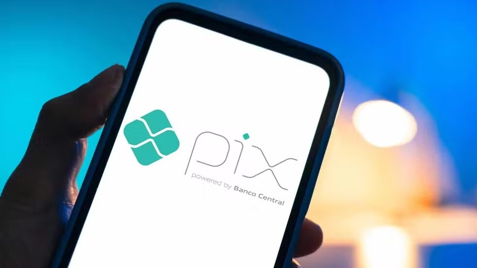 inoreader-1788348261106