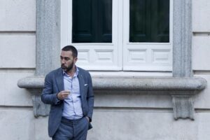 Ábalos responde hoy a Aldama en la recta final del juicio de mascarillas
