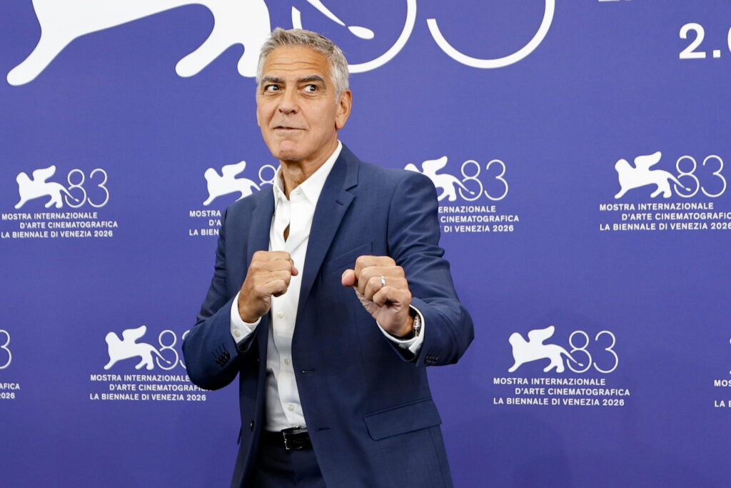 83rd Venice Film Festival
