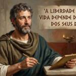 inoreader-1788353387796