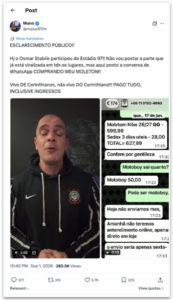 inoreader-1788353400749
