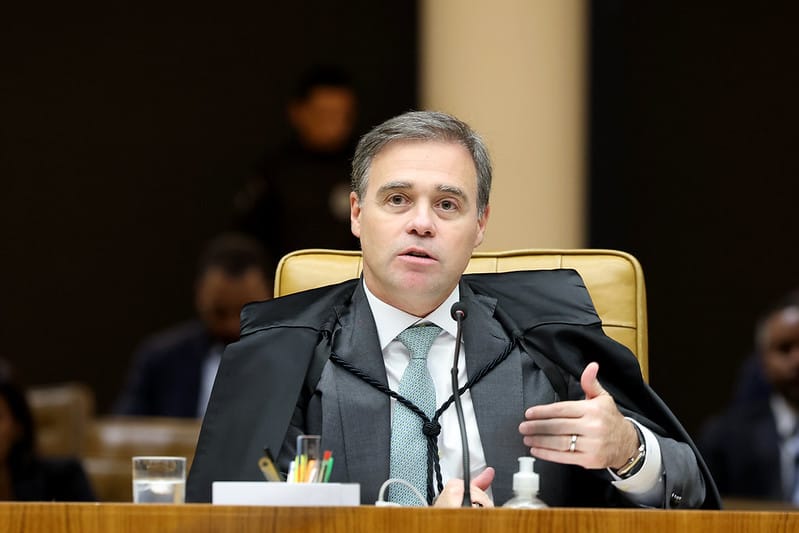 inoreader-1788354042310