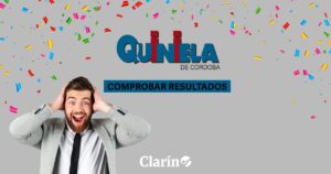 inoreader-1788361255469