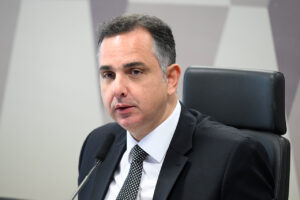 CTCIVIL - Comissão Temporária para examinar o Projeto de Lei n