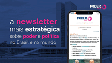 inoreader-1788364098844