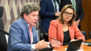 inoreader-1788364102448