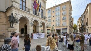 inoreader-1788368432617