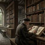 inoreader-1788375653534