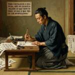 inoreader-1788375657572