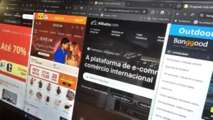 inoreader-1788377079888