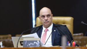 inoreader-1788377812019