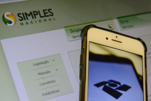 inoreader-1788378494325
