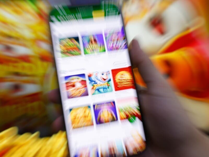 inoreader-1788379223982