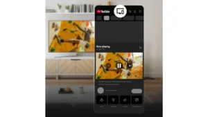 inoreader-1788379963219