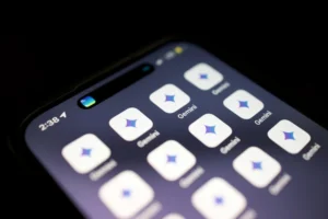 inoreader-1788379969428