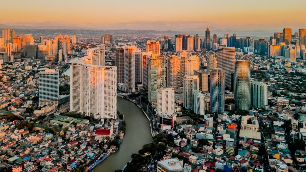 inoreader-1788411622458