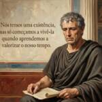 inoreader-1788430333141