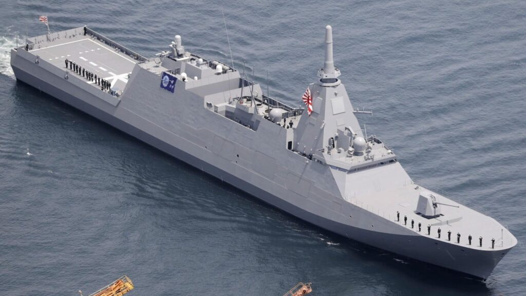 inoreader-1788430355965