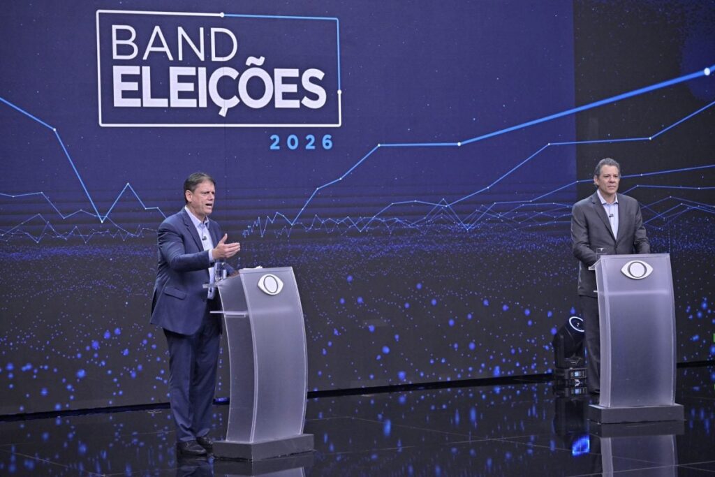 inoreader-1788431065910