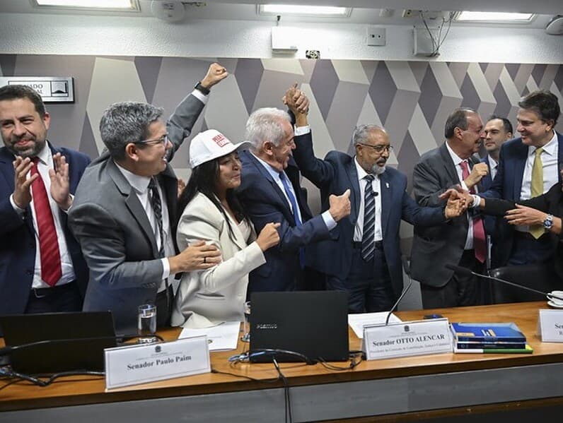 inoreader-1788435399745