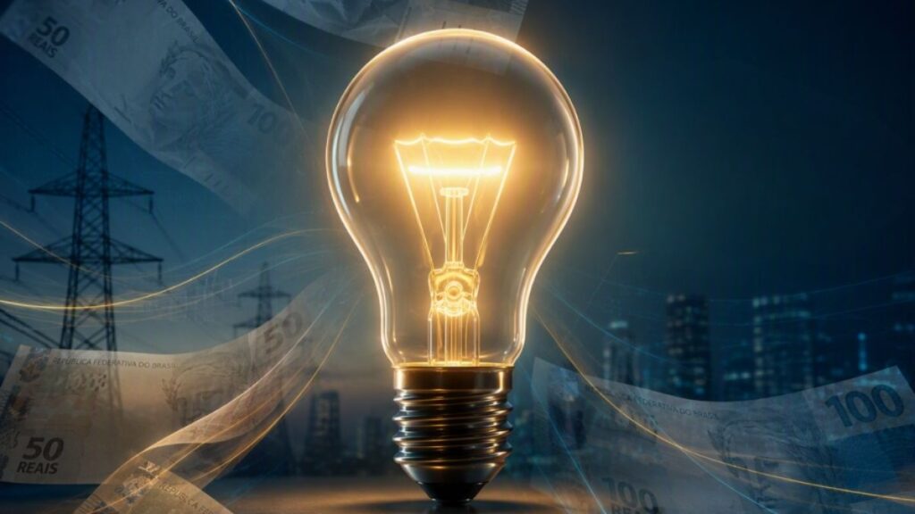 inoreader-1788438252329