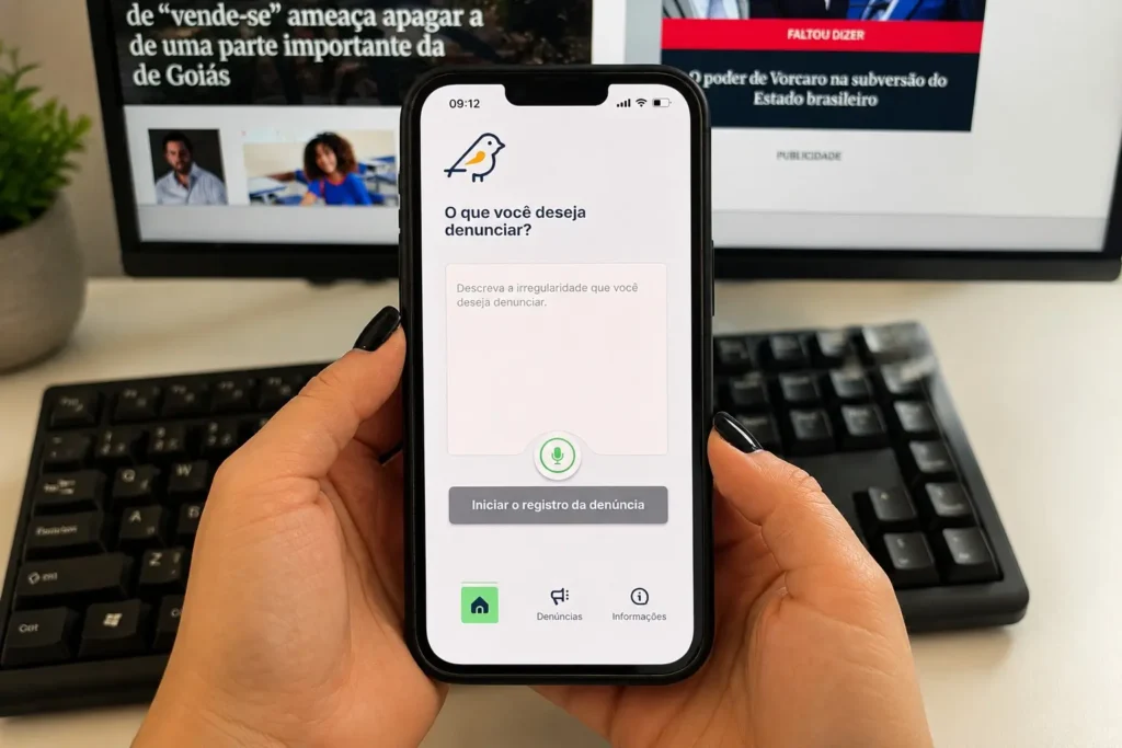 inoreader-1788440441228