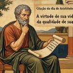 inoreader-1788441143038