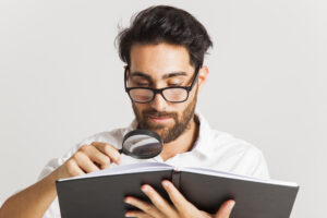 inoreader-1788442599402