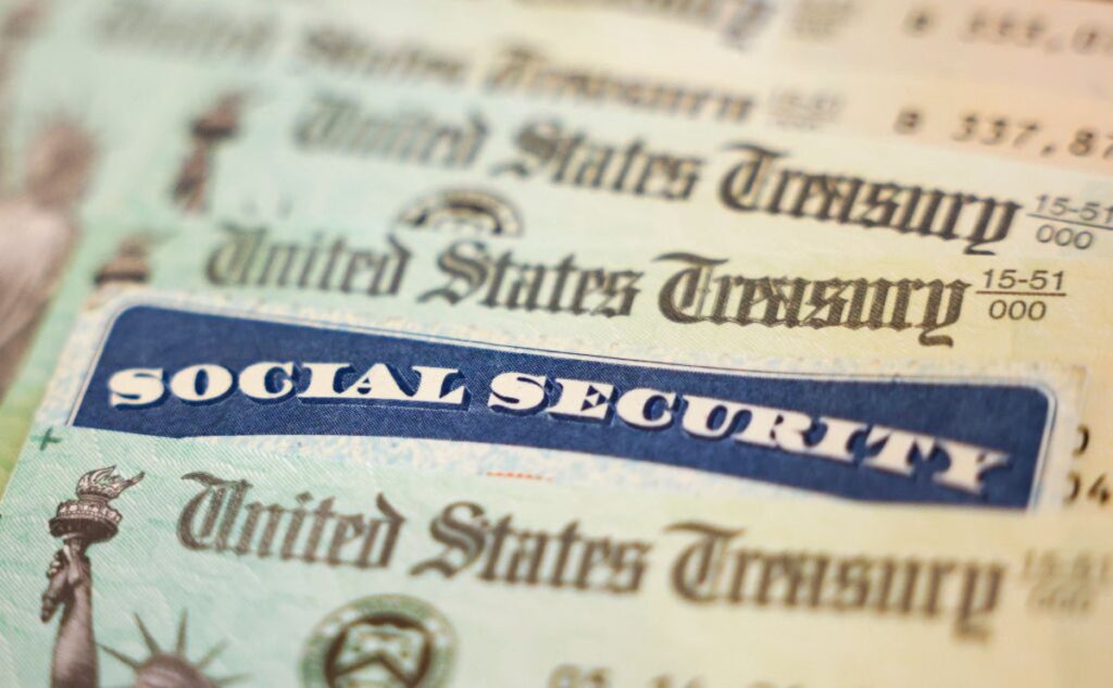 inoreader-1788444032915