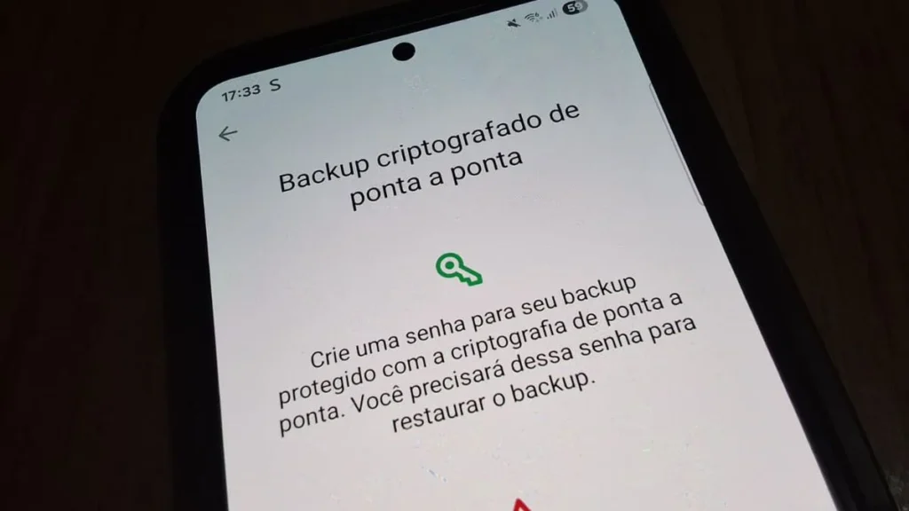 inoreader-1788444757336
