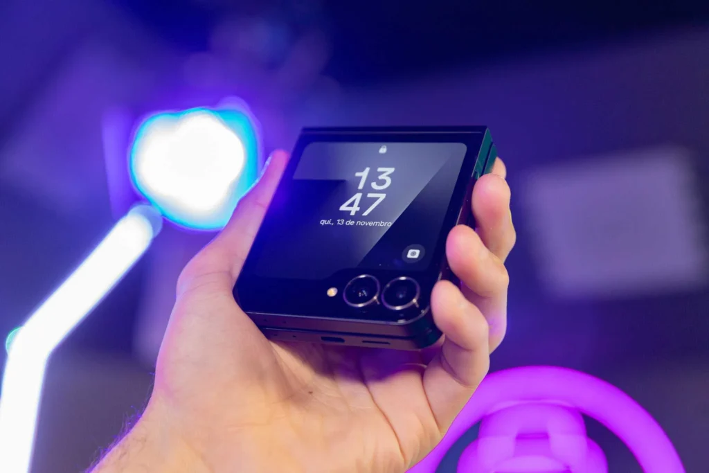 inoreader-1788444770649