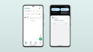 inoreader-1788444774498