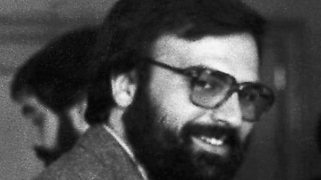 Muere Ramón Espinar, primer presidente de la Asamblea y consejero en la época de Leguina