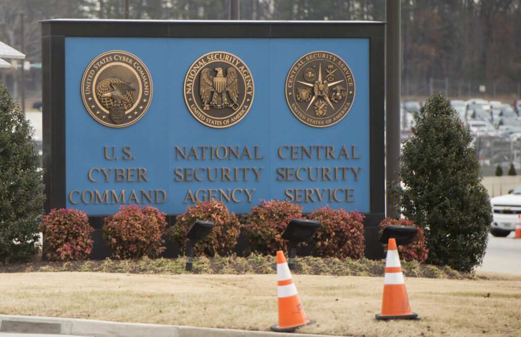 US-CRIME-INTELLIGENCE