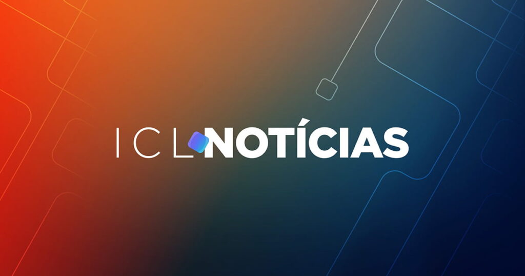 inoreader-1788449818264