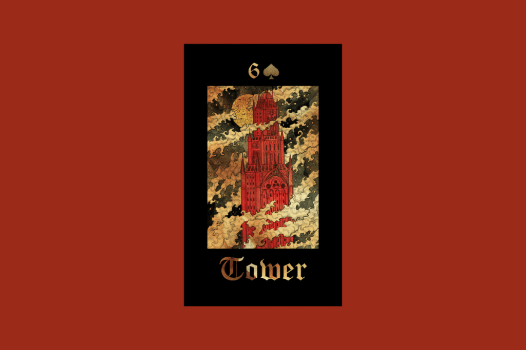 inoreader-1788452670218