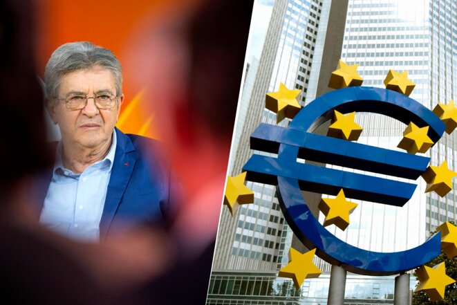 inoreader-1788453370841