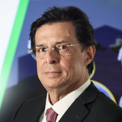 inoreader-1788453380249