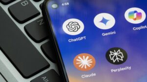 inoreader-1788453401163