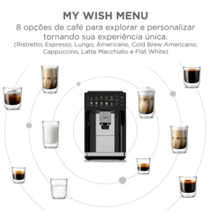 inoreader-1788455539057