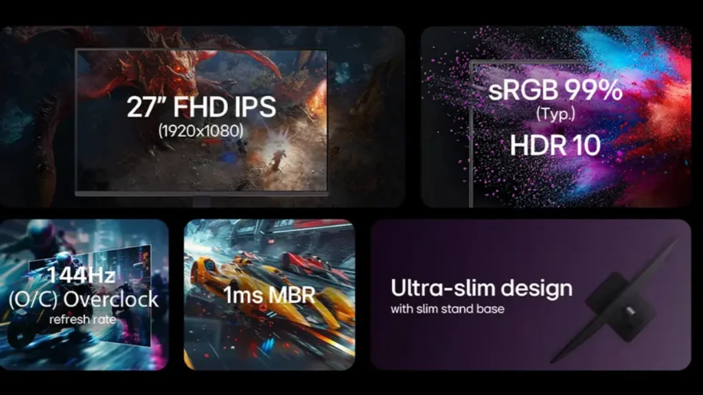 inoreader-1788455548054