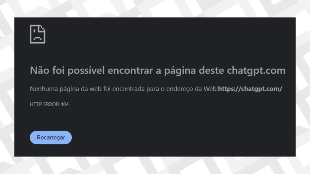 inoreader-1788455561899