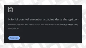inoreader-1788455561899