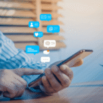 inoreader-1788456293463