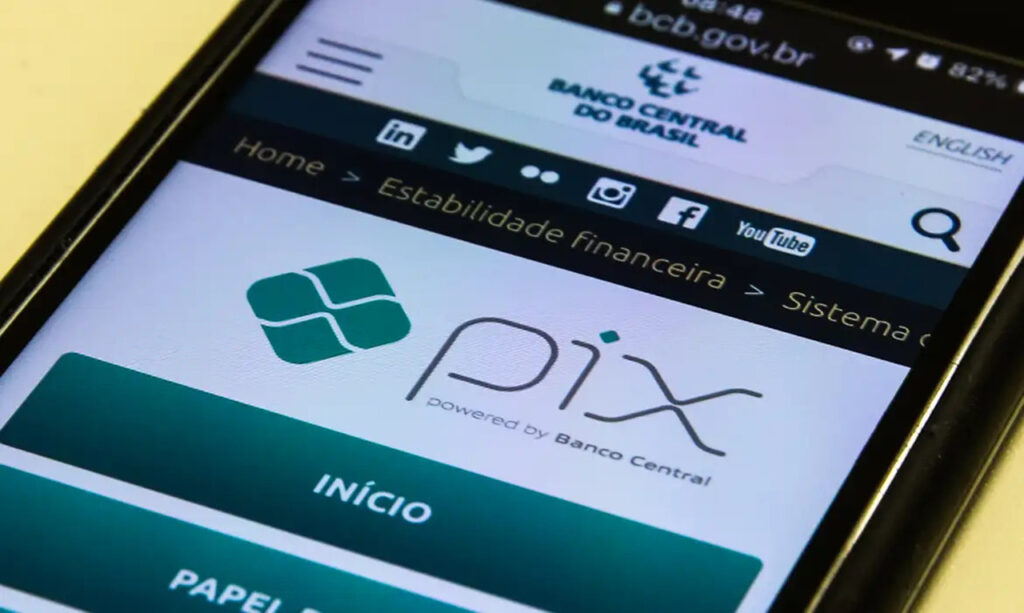 inoreader-1788459138398