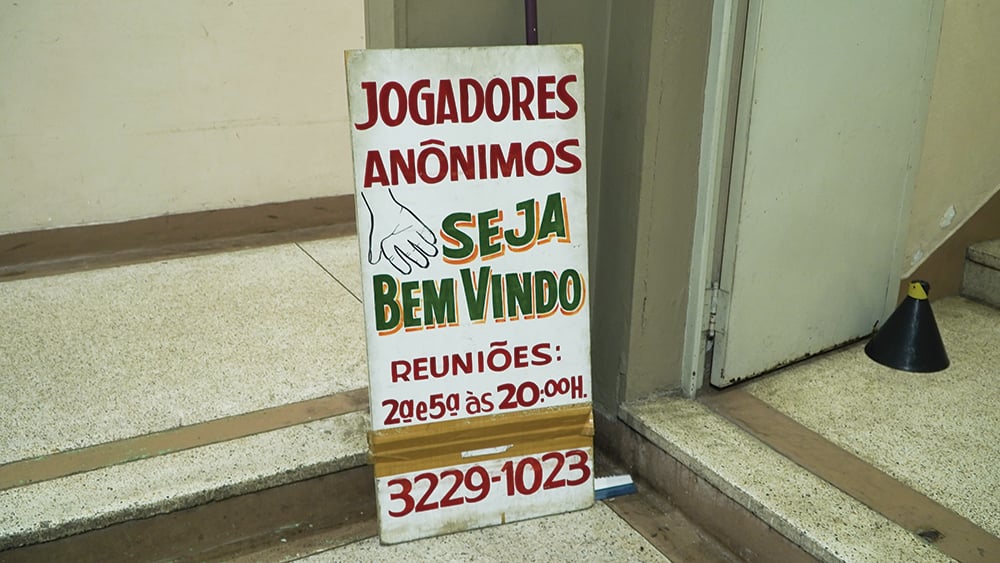 inoreader-1788463488337