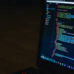 inoreader-1788464214927